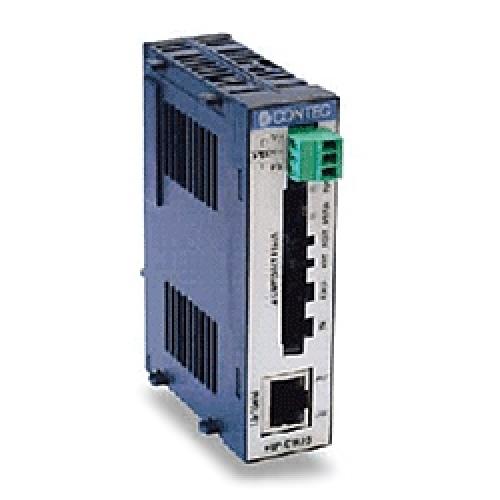 CONTEC FWS-CB20-100 遠隔監視ソリューション F&e Web Server Exの販売