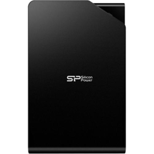 Silicon Power(シリコンパワー) SP020TBPHDS03S3K USB3.0/2.0対応 