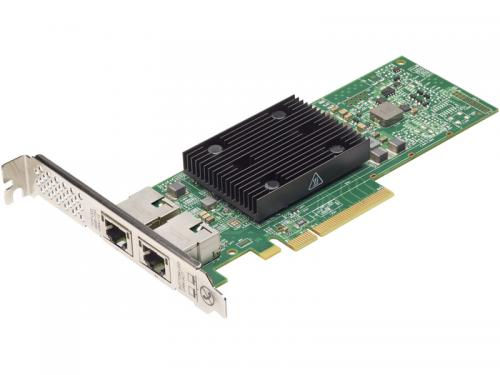 Lenovo 4XC7A08236 Broadcom 57416 10G BASE-T 2P OCPアダプターの販売