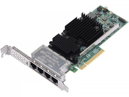 Lenovo 4XC7A08245 Broadcom 57454 10G BASE-T 4P PCIe アダプターの販売