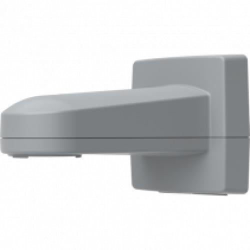 アクシス 01444-001 AXIS T91G61 WALL MOUNT GREYの販売