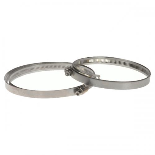 アクシス 01472-001 AXIS STEEL STRAPS TX30 570MM 1PAIRの販売