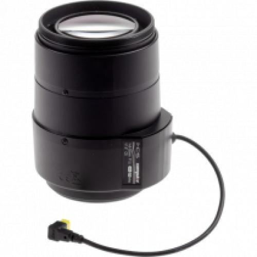 アクシス 01727-001 LENS I-CS 9-50 MM F1.5 8MPの販売