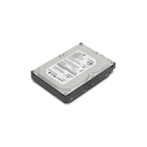レノボ 43R1990 500GB 7200rpm シリアルATA ハードディスクドライブの販売