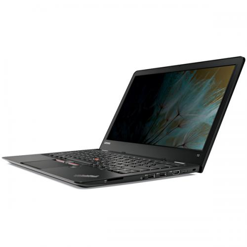 レノボ 4XJ0N23167 ThinkPad 13インチ プライバシーフィルターの販売