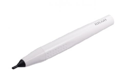 Ricoh 755248 RICOH Interactive Whiteboard Touch Pen Type 3の販売