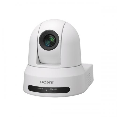 【コンパクトノート】SONY ホワイト/新品SSD/Core i5/カメラ