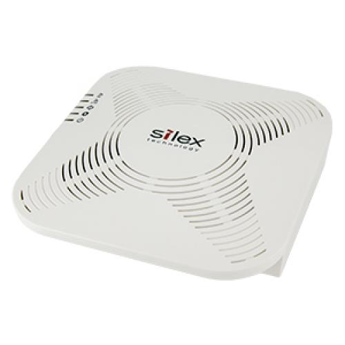 サイレックス AP-703W6 E model 無線LANアクセスポイントの販売
