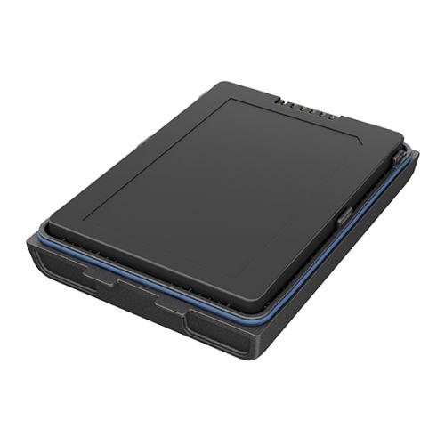 Panasonic FZ-VZSUT11U TOUGHBOOK FZ-A3/FZ-S1専用大容量バッテリーパックの販売