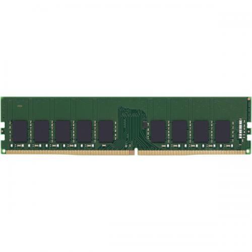 32GB （16GBx2）DDR4