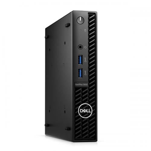 送料無料/プレゼント付♪ DELL i3 1115G4/16G/新品SSD512G/Office2021