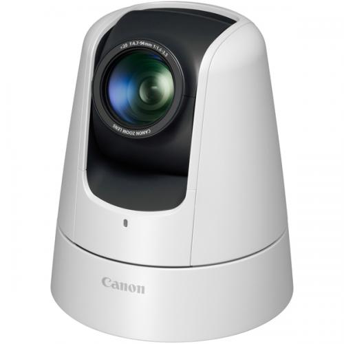 CANON 5715C001 ネットワークカメラ VB-H47の販売