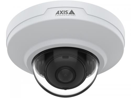 アクシス 02374-001 AXIS M3086-Vの販売