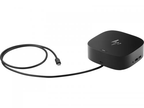 日本HP 72C71AA#ABJ HP USB-C G5 エッセンシャルドックの販売