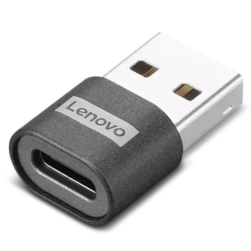 送料無料♥匿名配送✨Lenovo　レノボ　USB-C  4Y40X49522