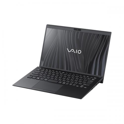 VAIO VJPK214000003 VAIO Pro PK (Core i5-1135G7/16GB/SSD・256GB