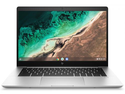 日本HP 74Y00PA#ABJ HP Elite c645 G2 Chromebook Enterprise (Ryzen 3