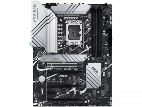 ASUS とお ATXマザーボード PRIME Z370-A