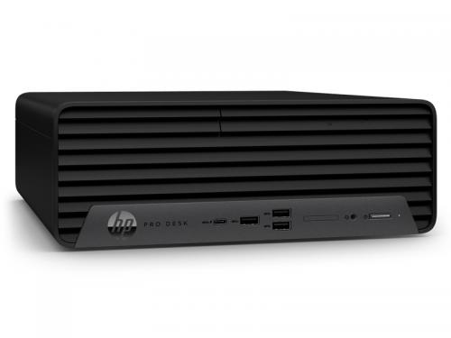 日本HP 7G8S4PA#ABJ HP Pro SFF 400 G9(Core i5-12500/8GB/SSD・256GB