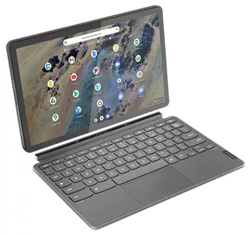 レノボ 83BR0001JP 【GIGA対応】Lenovo Duet Chromebook Education ...