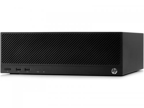 日本HP 7J2F1PA#ABJ Engage Flex Pro-C i3-8100T/8/500/W19/VGAの販売