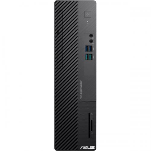 ASUS D500SD-I5124BLK ASUS ExpertCenter D5 (D500SD) (Core i5-12400