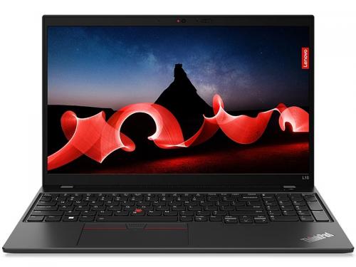 レノボ・ジャパン ThinkPad L15 Gen 4 (15.6型ワイド/i5-1335U/16GB