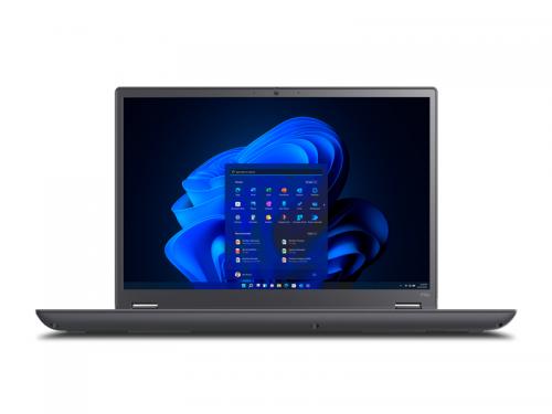 レノボ 21FD0000JP ThinkPad P16v Gen 1 （Core i5-13500H/8GB/SSD