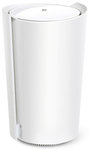 TP-LINK Deco X50-5G(1-pack)(JP) 5G対応メッシュWi-Fi 6ホーム