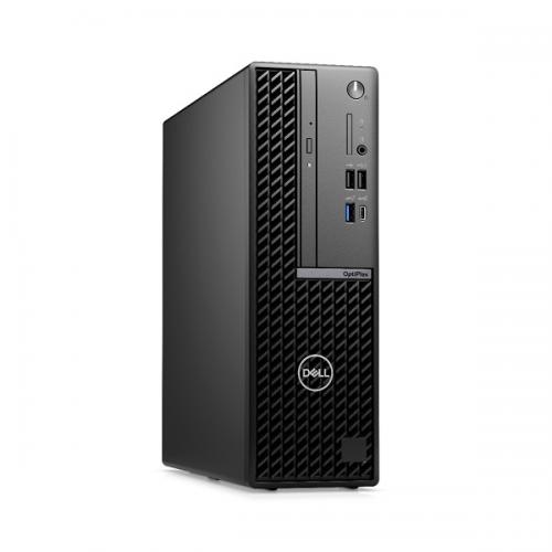 法人様宛限定】Dell DTOP0109-013N3 OptiPlex 7010 SFF Plus(Core i7