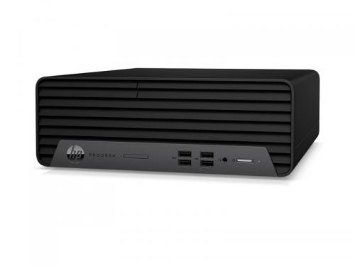 日本HP 8X0R6PA#ABJ HP Pro SFF 400 G9(Core i5-12500/16GB/SSD・256GB