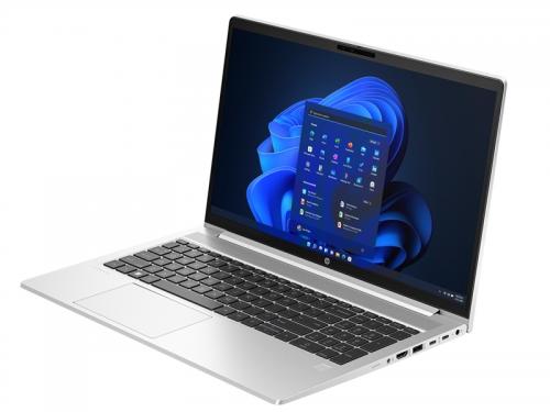 918T6PA#ABJ HP HP ProBook 450 G10 Notebook PC (Core i5-1335U/16GB