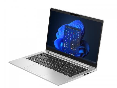 日本HP 926G8PA#ABJ HP EliteBook 630 G10 Notebook PC (Core i5-1335U