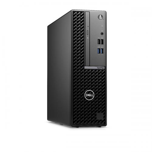 法人様宛限定】Dell DTOP108-012H1 OptiPlex 7010 SFF(Core i5-13500