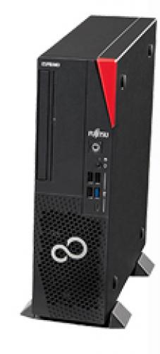 富士通 FMVD5801JP ESPRIMO D7012/NX (Core i5-12500/8GB/SSD・256GB/スーパーマルチ/Win11  Pro 64bit/Officeなし)の販売