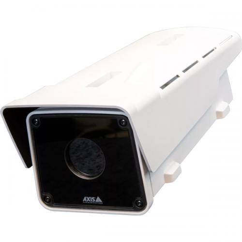 アクシス 02826-001 AXIS TQ2801-E Top Cover 50 mmの販売