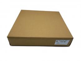 関西通信電線 同軸ケーブル 5C-2V-SSD (MW1.6)   黒 30 m