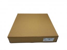 関西通信電線 同軸ケーブル S-5C-FB-SSD (MW1.6) 黒   40 m