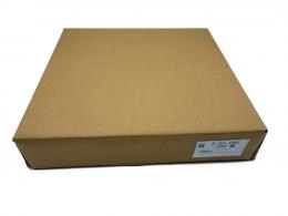 関西通信電線 同軸ケーブル S-5C-FBE-SSF (MW1.6)   黒 100 m