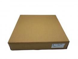 関西通信電線 同軸ケーブル S-7C-FBE-SSF (MW7/1.2)  黒 100 m