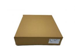 関西通信電線 同軸ケーブル S-5C-HFL-SSF (MW1.6)  黒 100 m