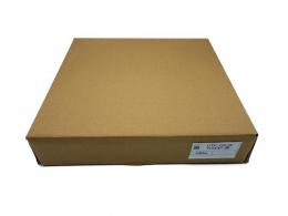 関西通信電線 LANケーブル UTP-C6-W (0.5x4P)    50 m