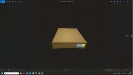 関西通信電線 LANケーブル UTP-C5E (0.5x4P) パステルグリーン   100 m