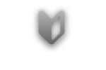 セイコーソリューションズ ST-9889-86(10m) タイムサーバ FMタイプ用アンテナ延長ケーブル 10m(両端BNCコネクタ)の販売